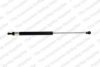 LESJ?FORS 8195804 Gas Spring, boot-/cargo area
